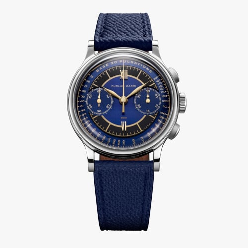 Furlan Marri Chronograph Flyback