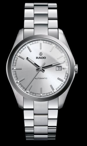 Rado Hyperchrome 40