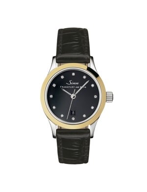 Sinn Ladies Watches 456 TW 12
