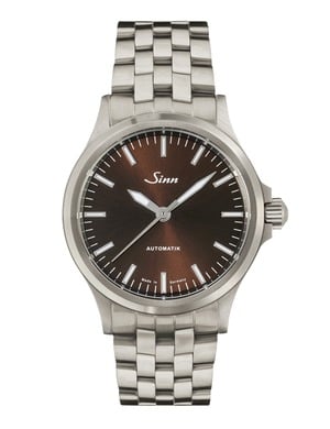 Sinn Series 556 I M