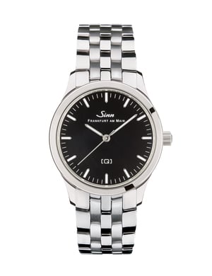 Sinn Ladies Watches 434 St S