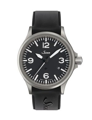 Sinn Pilot's Watch 856