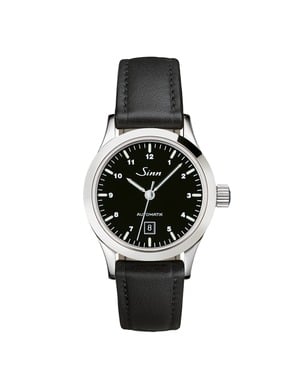 Sinn Ladies Watches 456 St I