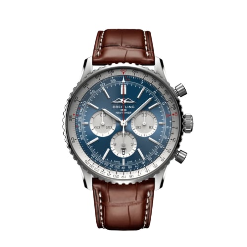 Breitling Navitimer