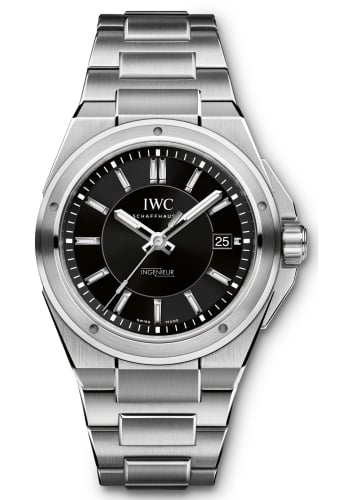 IWC Schaffhausen Ingenieur Automatic