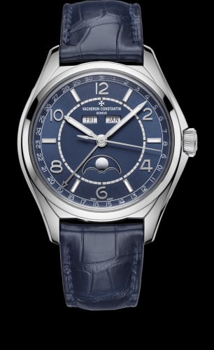 Vacheron Constantin Fiftysix