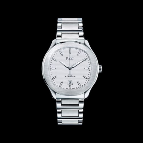 Piaget Polo