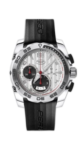 Parmigiani Fleurier Pershing 005