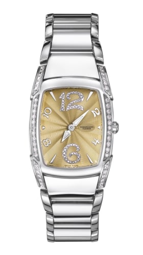 Parmigiani Fleurier Kalpa Piccola