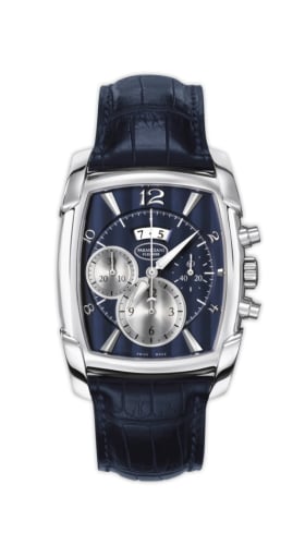 Parmigiani Fleurier Kalpagraphe