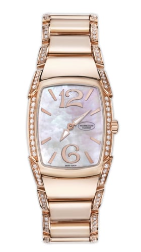 Parmigiani Fleurier Kalpa Piccola