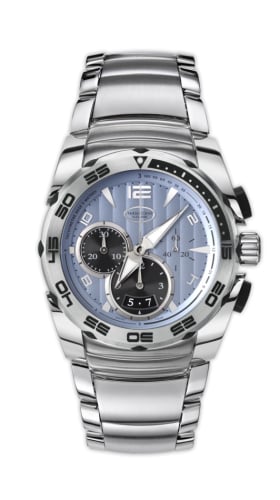Parmigiani Fleurier Pershing 005