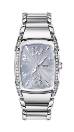 Parmigiani Fleurier Kalpa Donna