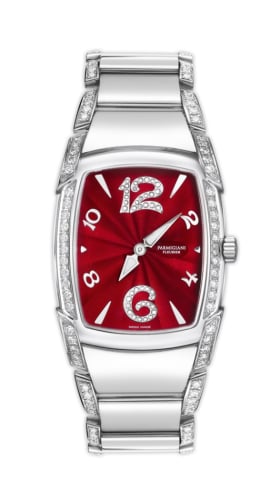 Parmigiani Fleurier Kalpa Donna