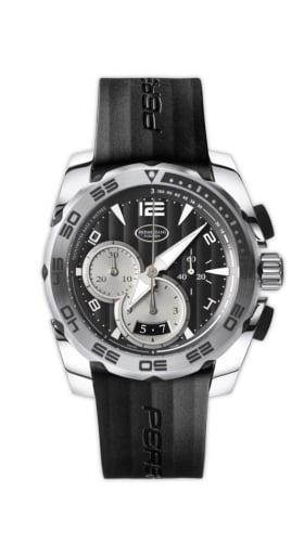 Parmigiani Fleurier Pershing 005