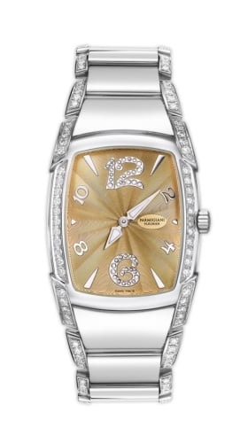 Parmigiani Fleurier Kalpa Donna