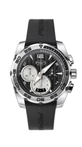 Parmigiani Fleurier Pershing 002