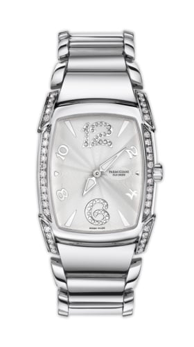 Parmigiani Fleurier Kalpa Donna