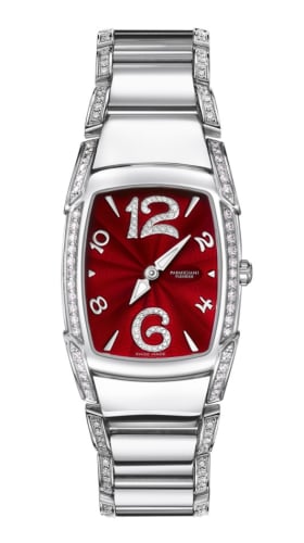 Parmigiani Fleurier Kalpa Piccola