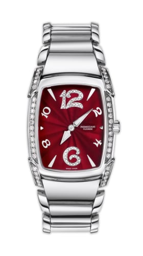 Parmigiani Fleurier Kalpa Donna