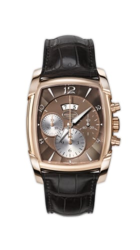 Parmigiani Fleurier Kalpagraphe