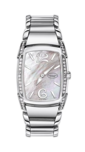 Parmigiani Fleurier Kalpa Donna