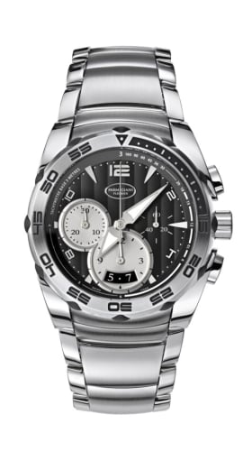Parmigiani Fleurier Pershing 002