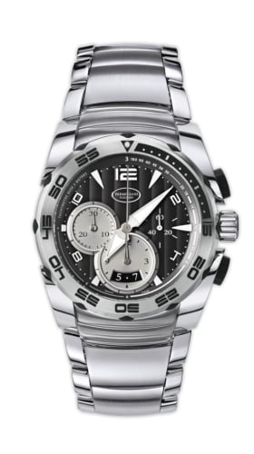 Parmigiani Fleurier Pershing 005