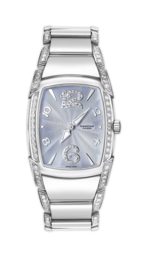 Parmigiani Fleurier Kalpa Donna