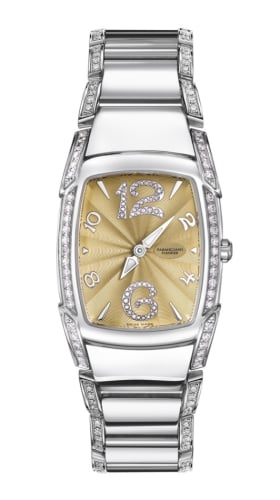 Parmigiani Fleurier Kalpa Piccola