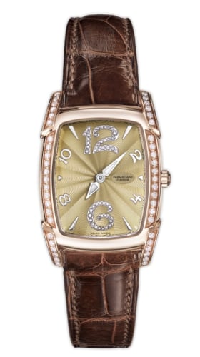 Parmigiani Fleurier Kalpa Piccola
