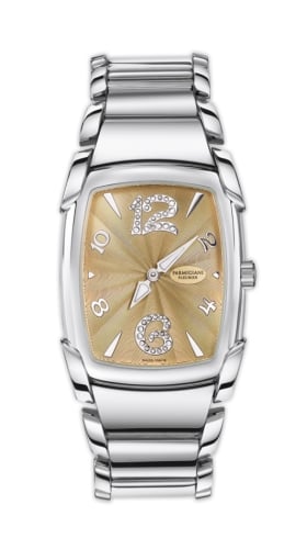 Parmigiani Fleurier Kalpa Donna