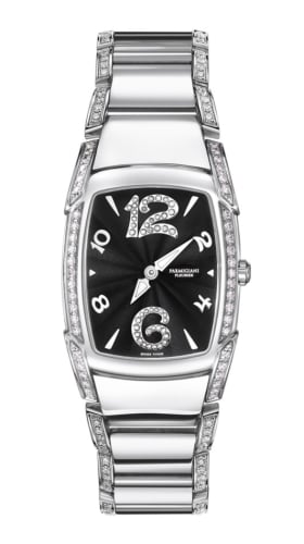 Parmigiani Fleurier Kalpa Piccola