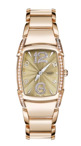 Parmigiani Fleurier Kalpa Piccola