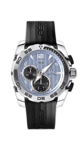 Parmigiani Fleurier Pershing 005