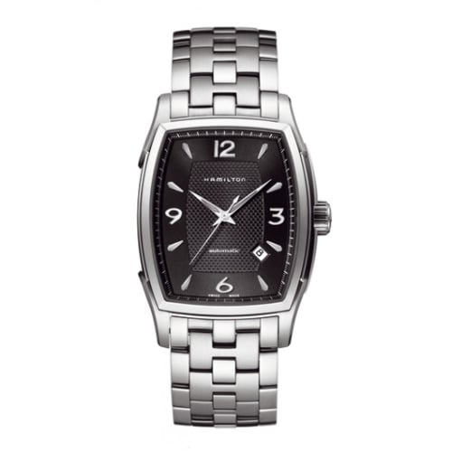 Hamilton Jazzmaster Tonneau