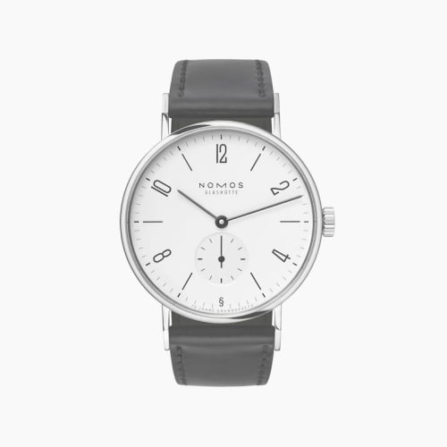 Nomos Glashütte Tangente 70 Jahre Grundgesetz