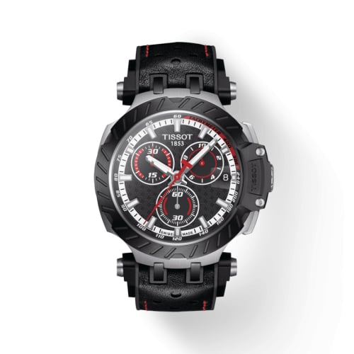 Tissot T-Race MotoGP