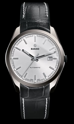 Rado Hyperchrome 42