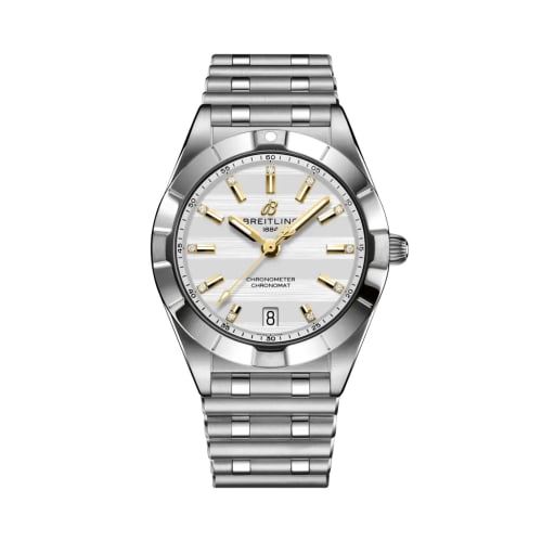 Breitling Chronomat 32 Six Nations England