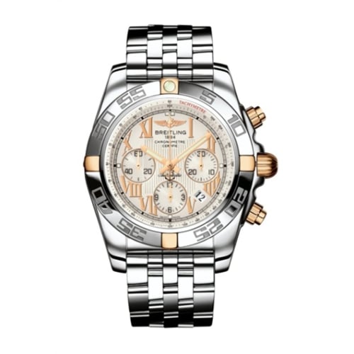Breitling Chronomat 44