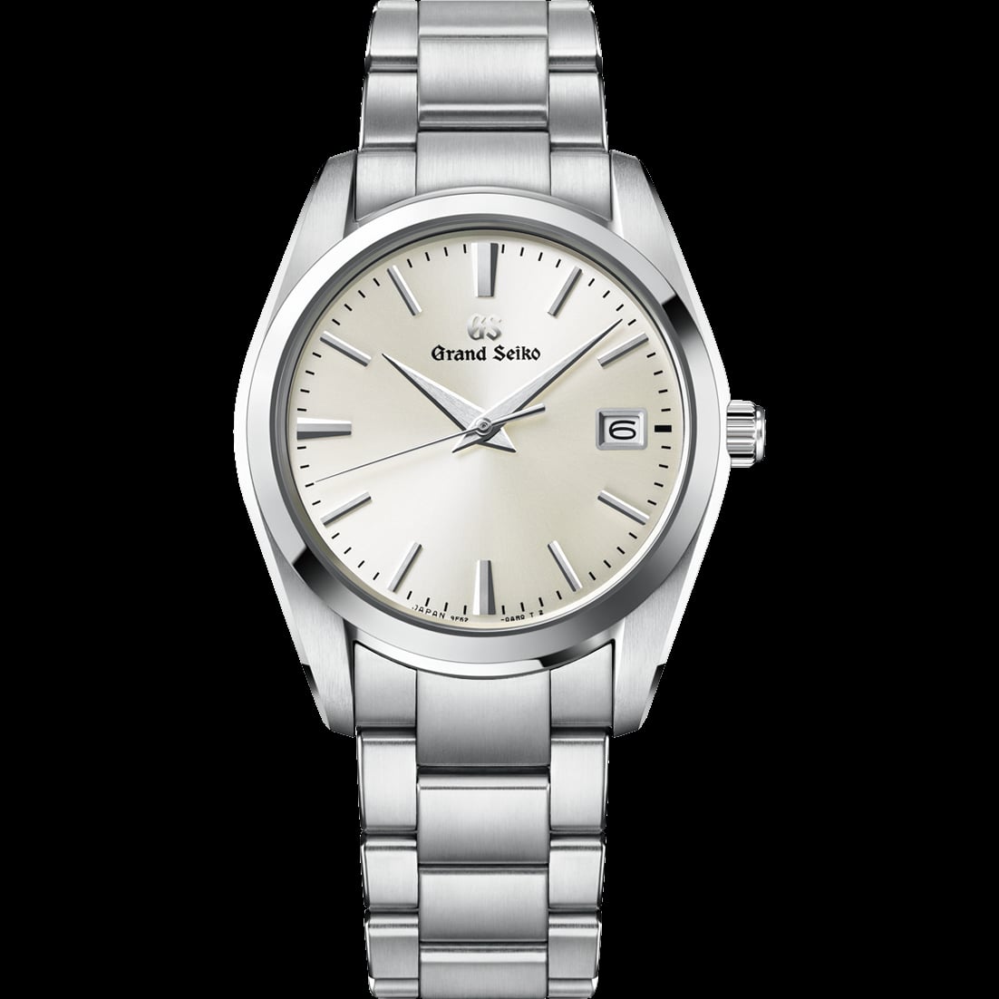 Grand Seiko SBGX263