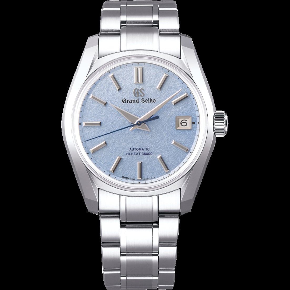 Grand Seiko SBGH295