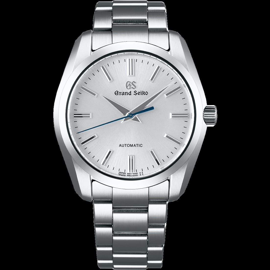 Grand Seiko SBGR299