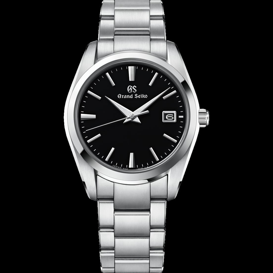 Grand Seiko SBGX261