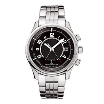 Jaeger-LeCoultre AMVOX1