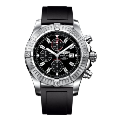 Breitling Super Avenger