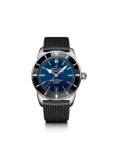 Breitling Superocean Heritage II 42 Sylt Edition
