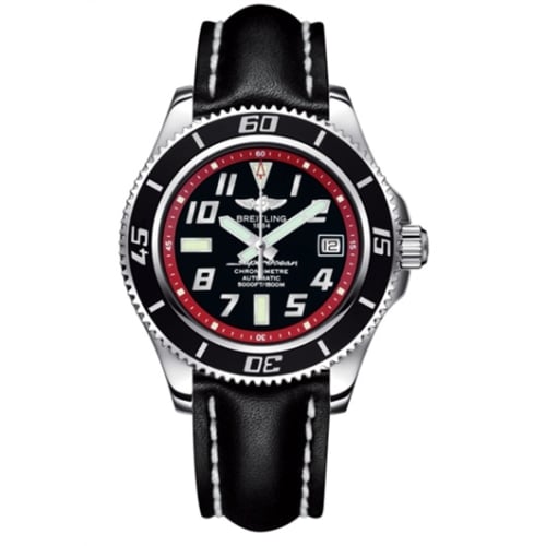 Breitling Superocean 42