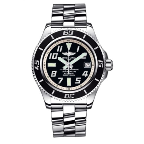 Breitling Superocean 42